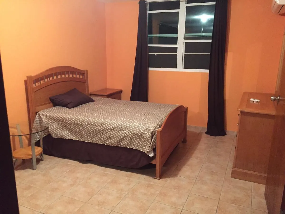 Comfortable Apartment In Boqueron - Cash Only Cabo Rojo