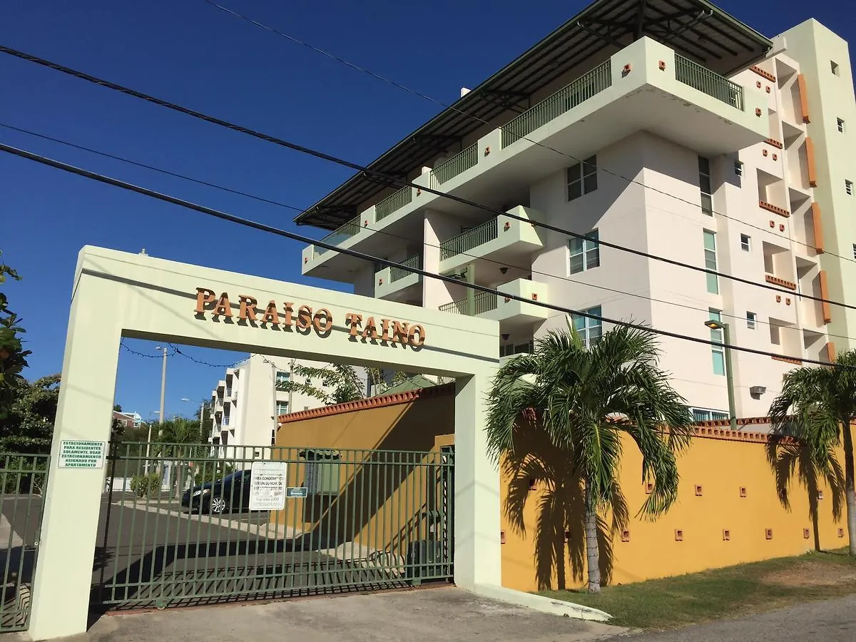 Comfortable Apartment In Boqueron - Cash Only Cabo Rojo Puerto Rico