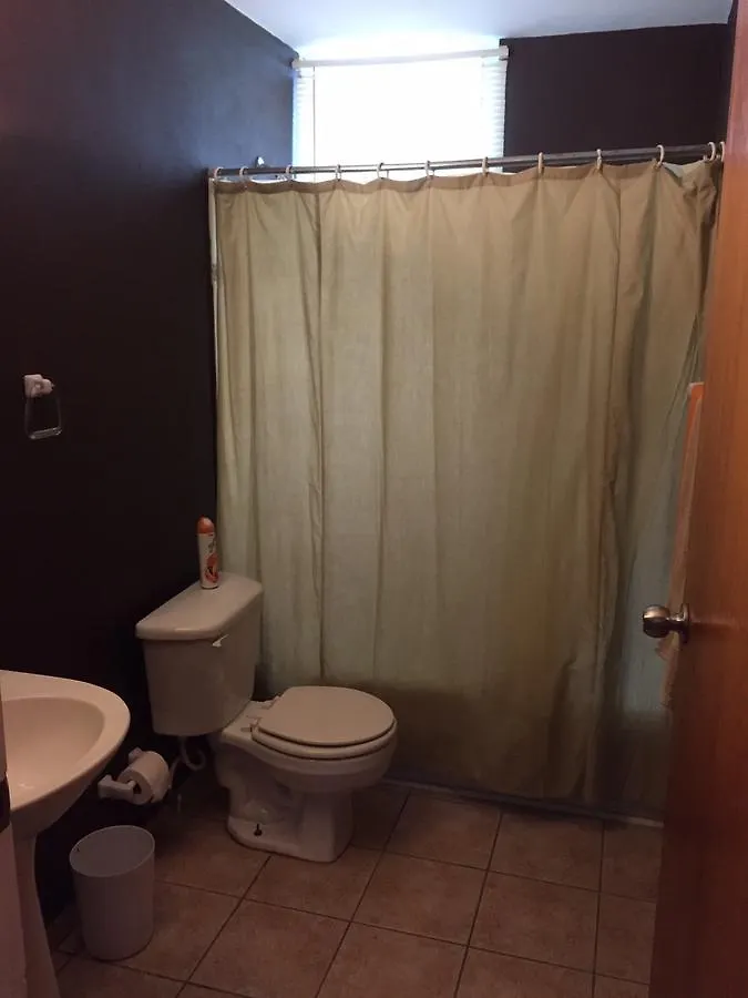 Comfortable Apartment In Boqueron - Cash Only Cabo Rojo